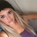 daisymoonfairy