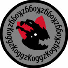 Kogglez