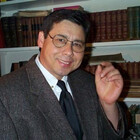ralphslatton