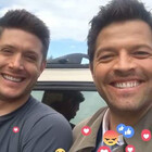 Mizackles
