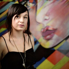 shann0n