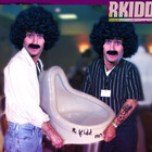RKidd