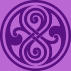 Aethira