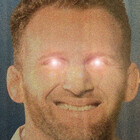 ejdesignsrb