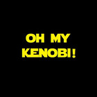 ohmykenobi