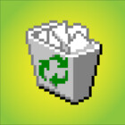 TheRecycleBin
