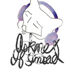 askmeifimsad