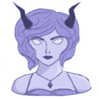 miss-laurabelle
