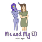 meandmyed