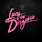 LucynDisguise