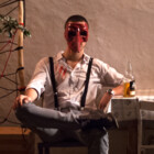 TheHellsRocker