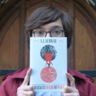 FanboyBookNerd