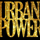 UrbanPower