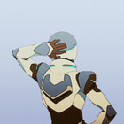 klancer