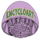 encyclo-art