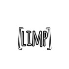 thelimpestdick