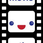 MovieCuties