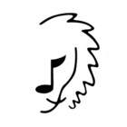 LionsGateChorus