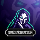 Redbubble profile picture for @Guiding