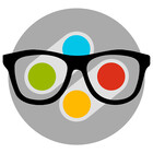 Geeks-n-Gamers