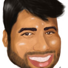 joelsonirapuan