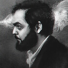 johndervishi