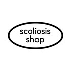 scoliosisshop