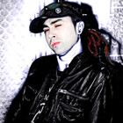 Redbubble profile picture for @Superstition