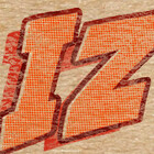 theigzoo