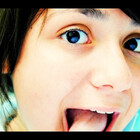 aness