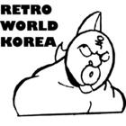 retroworldkorea