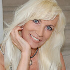 tamara123
