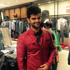 abhi007vigg