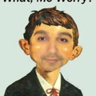 Khy82