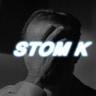 stomK