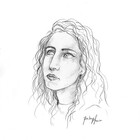 beatriceafonso