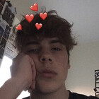 Martefeels