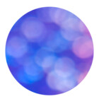 Redbubble profile picture for @Coincidences