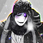 Stealthnerd