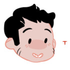 teetole
