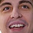 DeviGod