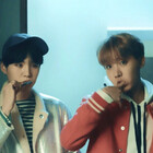 DopeSope