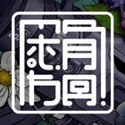 MrTakaArt