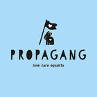 PROPAGANG