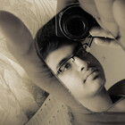 ashvarybabul