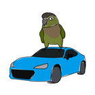birbrz