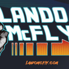 Lando1981