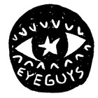 EYEGUYS