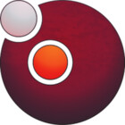 Centauri-Works