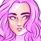 ultimatequartz